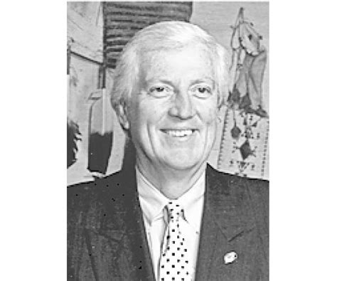 Ralph Veltri Obituary. LAWRENCEVILLE Ralph C. Veltri, 74, of Lawrenceville, passed away peacefully on Monday, August 22, 2022 at home surrounded by his loving family. Born in Trenton, NJ, Ralph was a lifelong resident of Lawrenceville. Ralph is a retiree of PSE&G, where he was employed for 40 years and worked in thousands of …